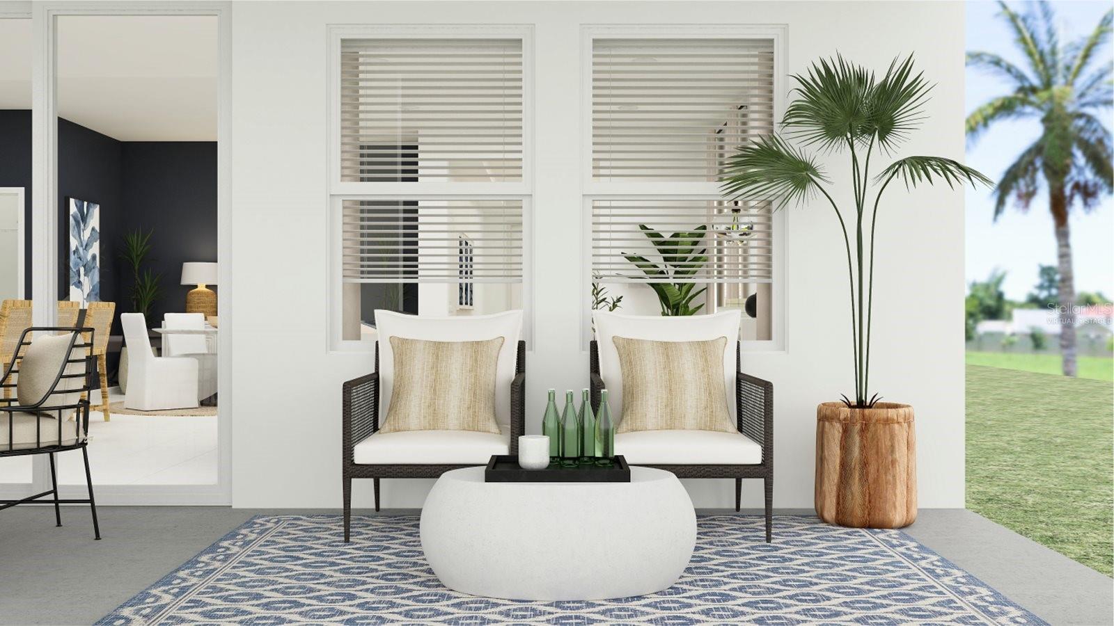 Image 17 of 20 For 695 Terrapin Drive