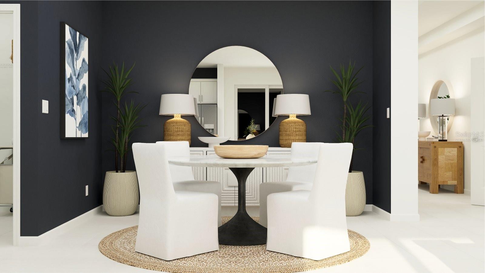 Image 4 of 20 For 695 Terrapin Drive