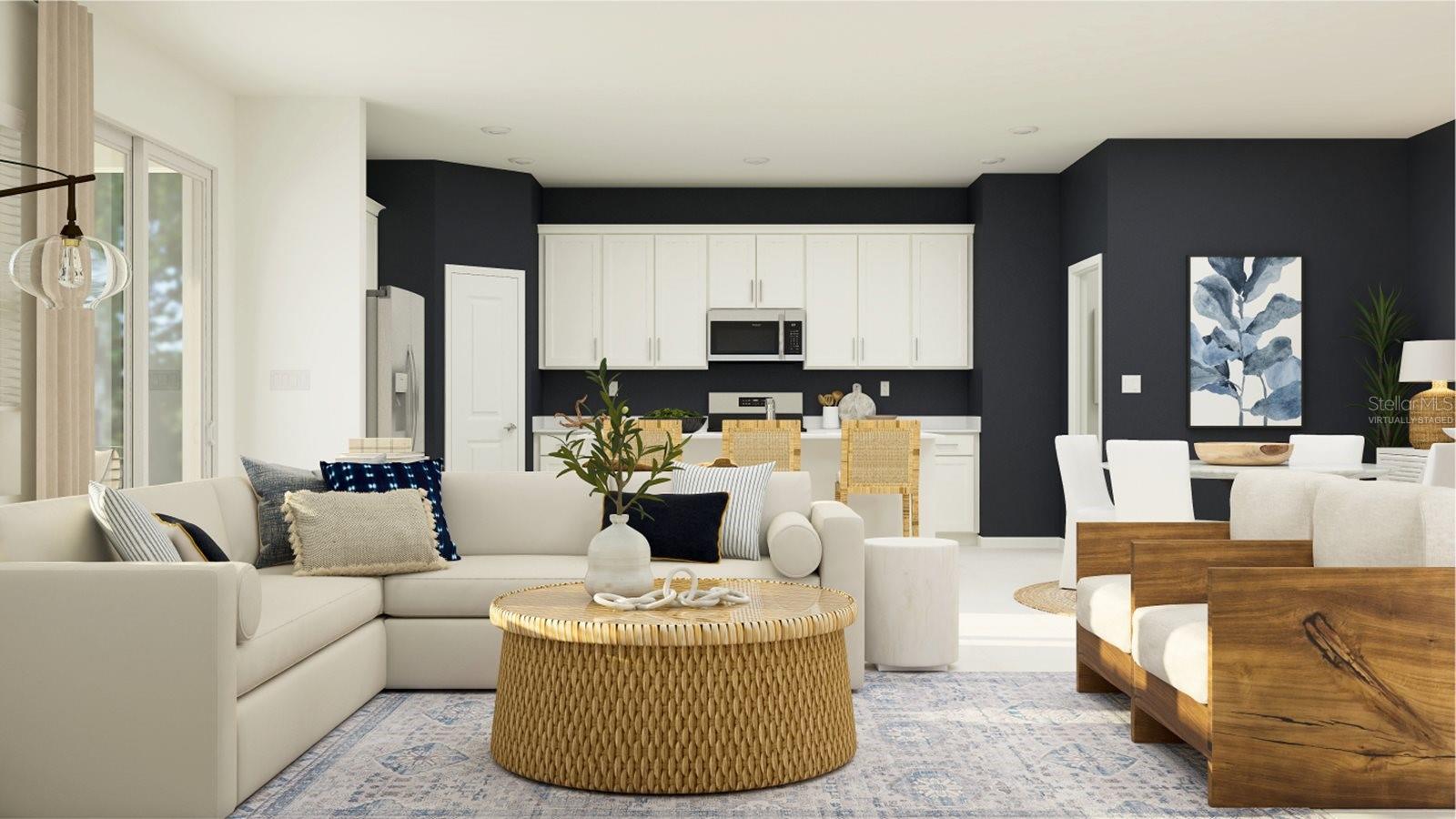 Image 5 of 20 For 695 Terrapin Drive