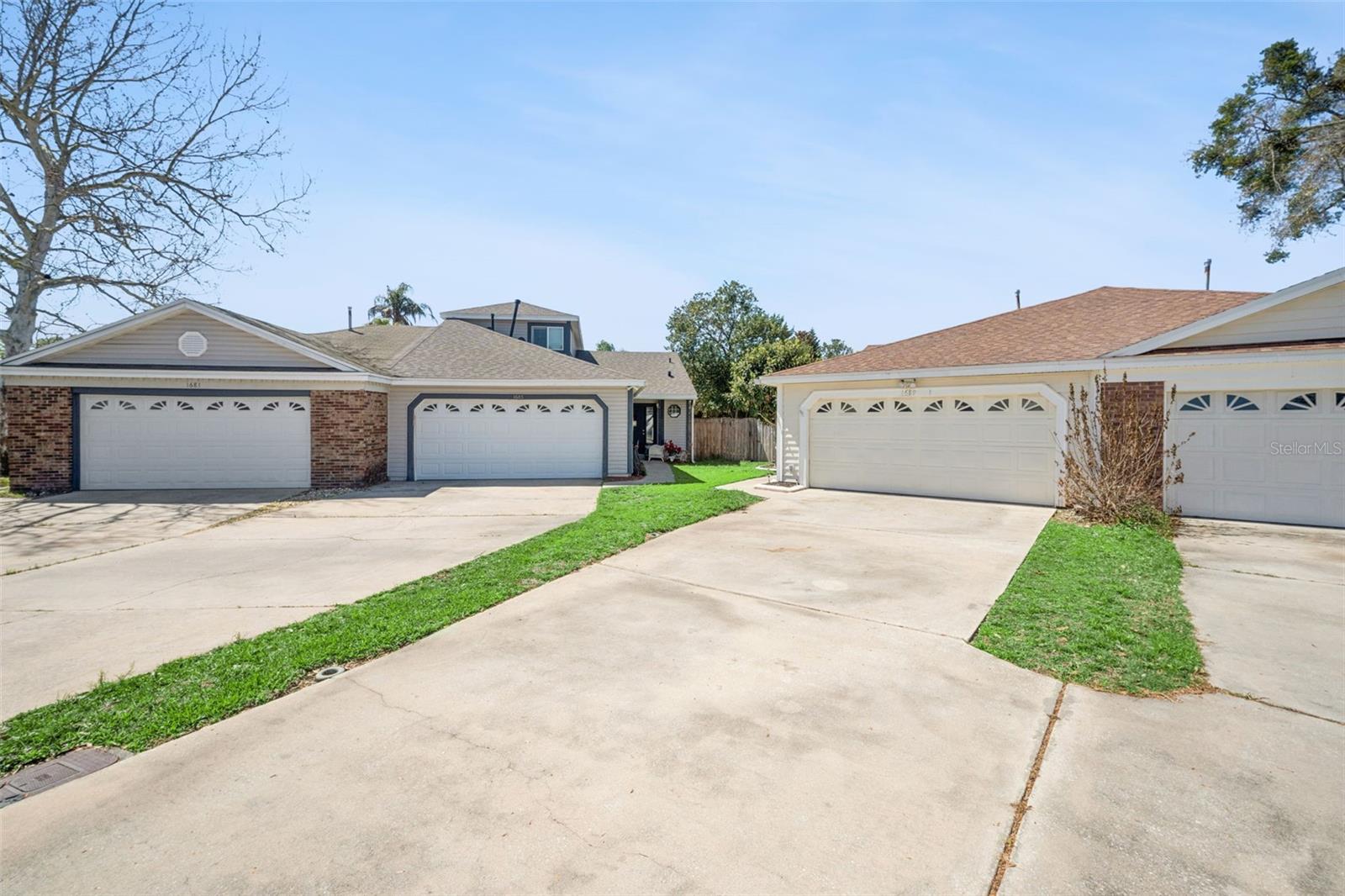 Details for 1689 Torrington Circle, LONGWOOD, FL 32750