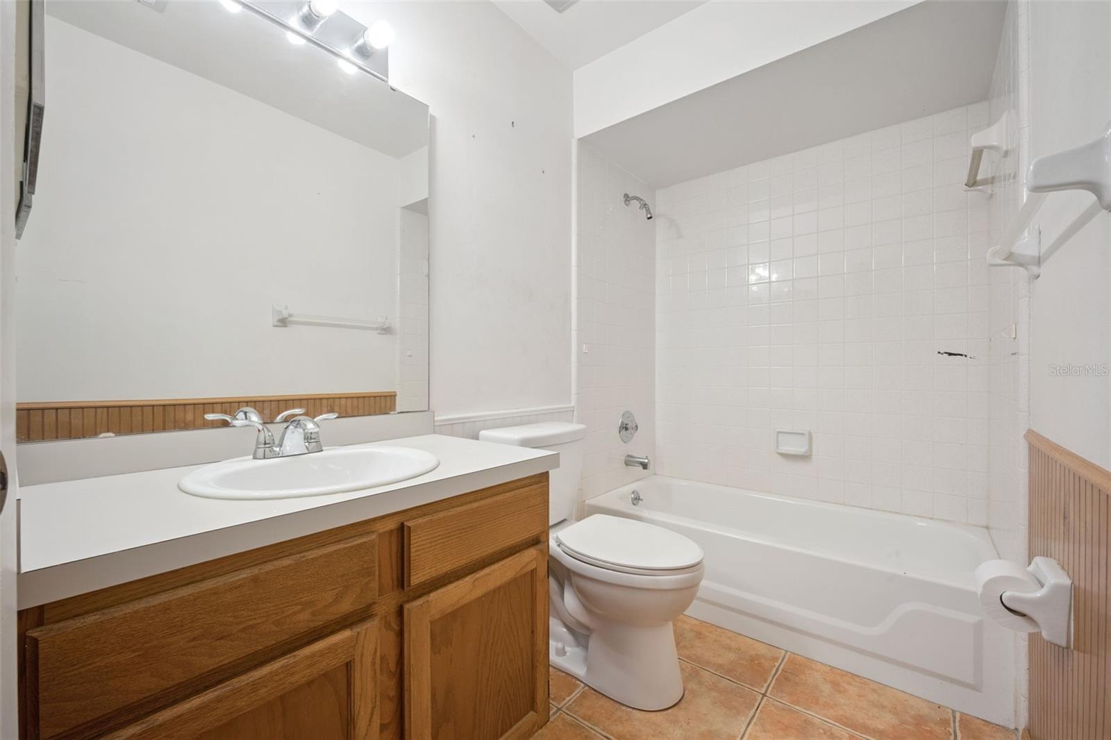 Image 18 of 42 For 1689 Torrington Circle