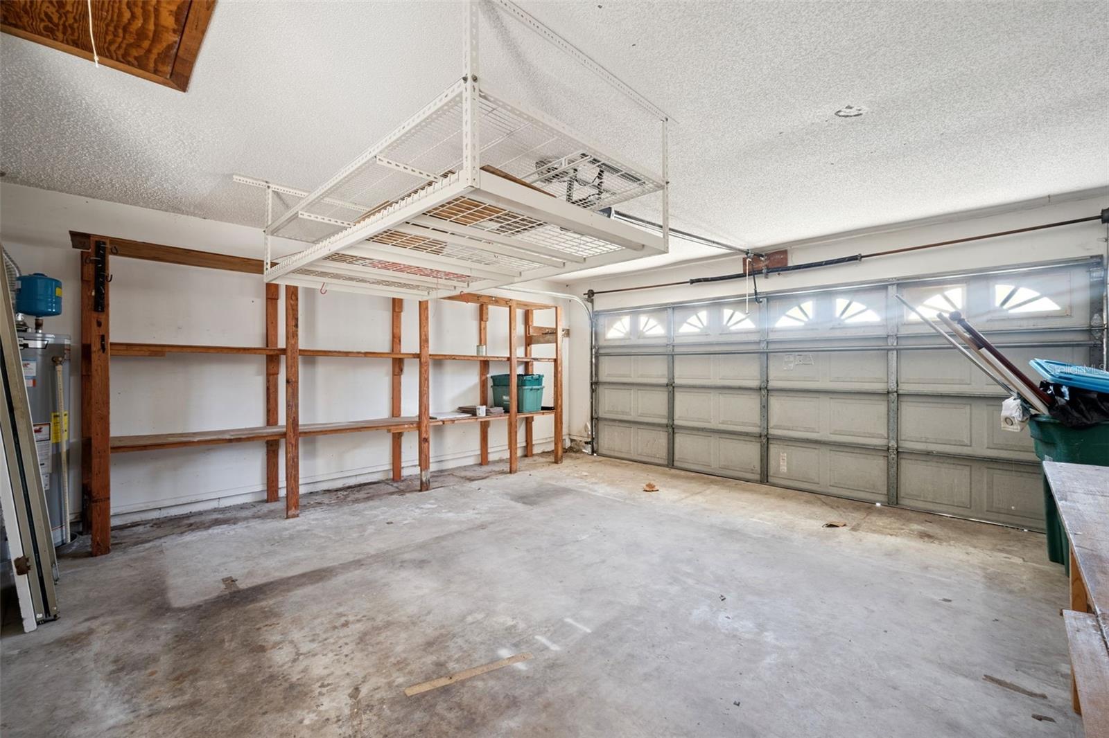 Image 21 of 42 For 1689 Torrington Circle