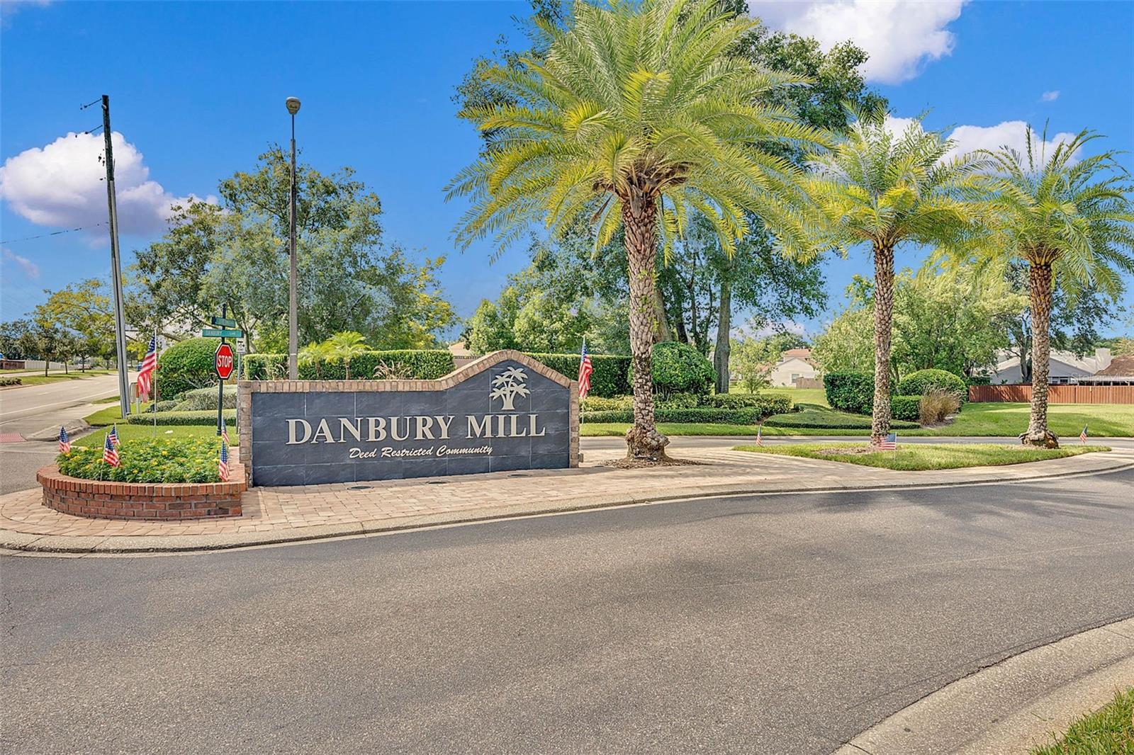 Image 24 of 42 For 1689 Torrington Circle