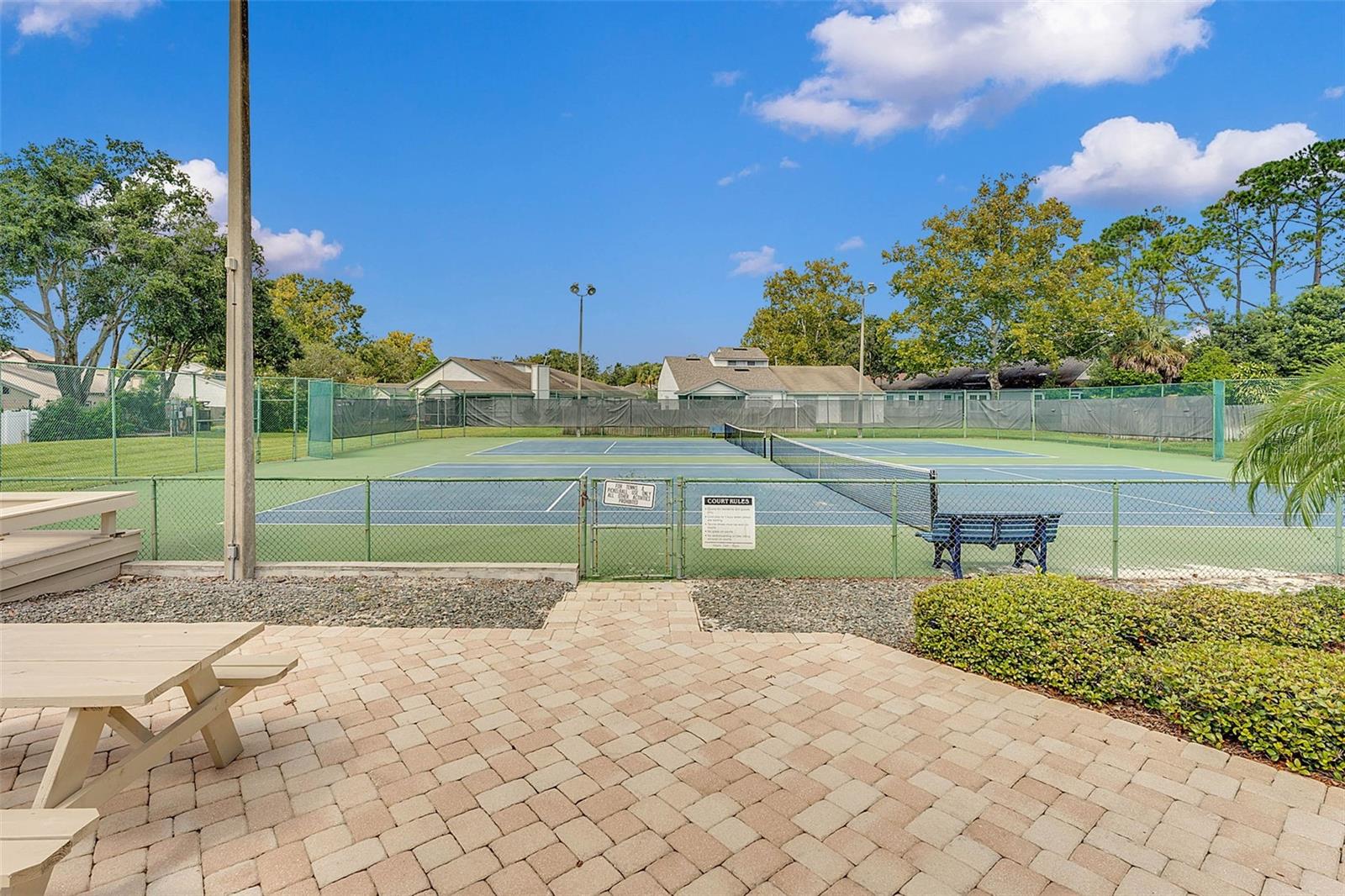 Image 30 of 42 For 1689 Torrington Circle