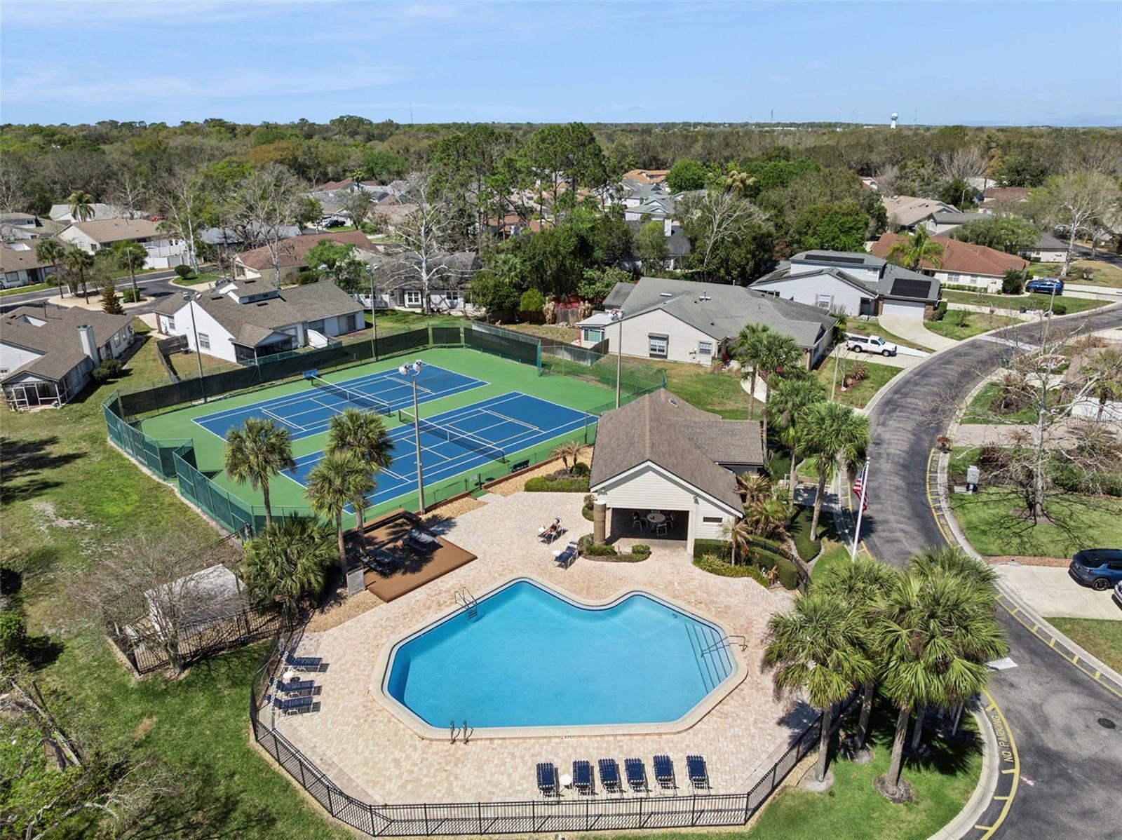 Image 35 of 42 For 1689 Torrington Circle