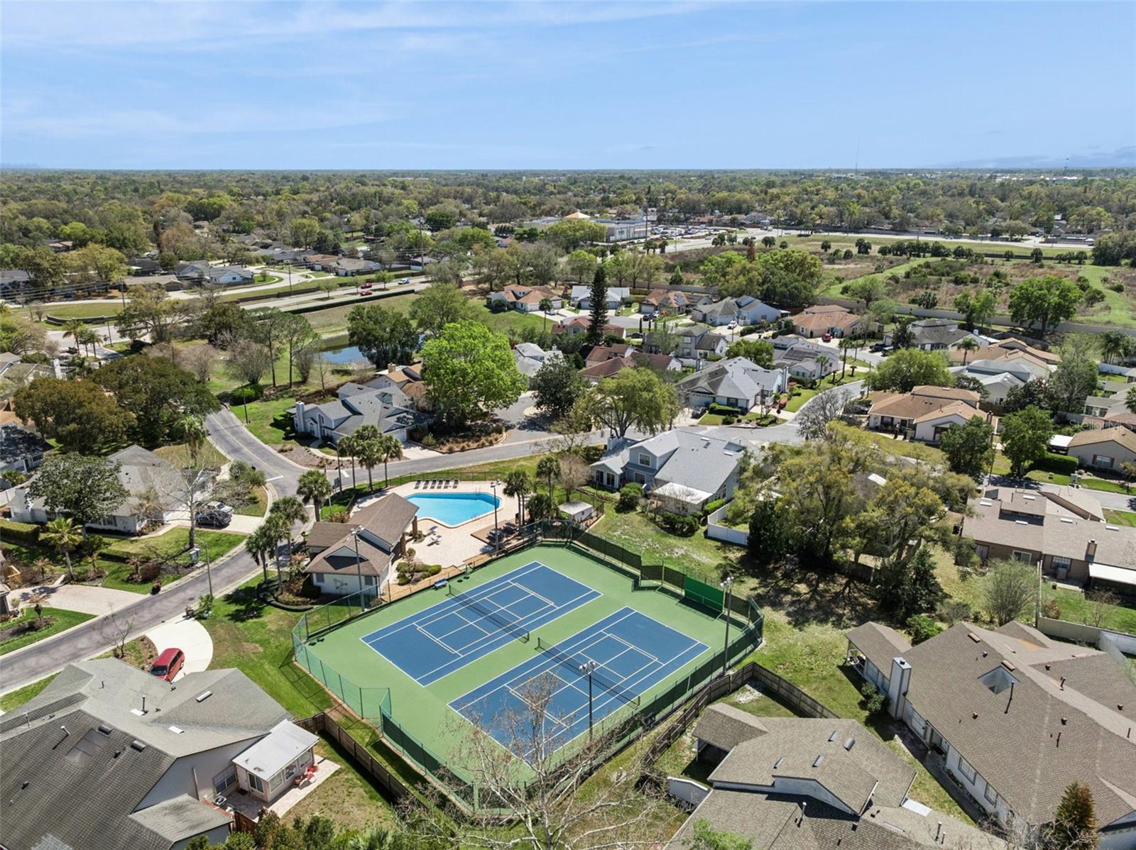 Image 39 of 42 For 1689 Torrington Circle