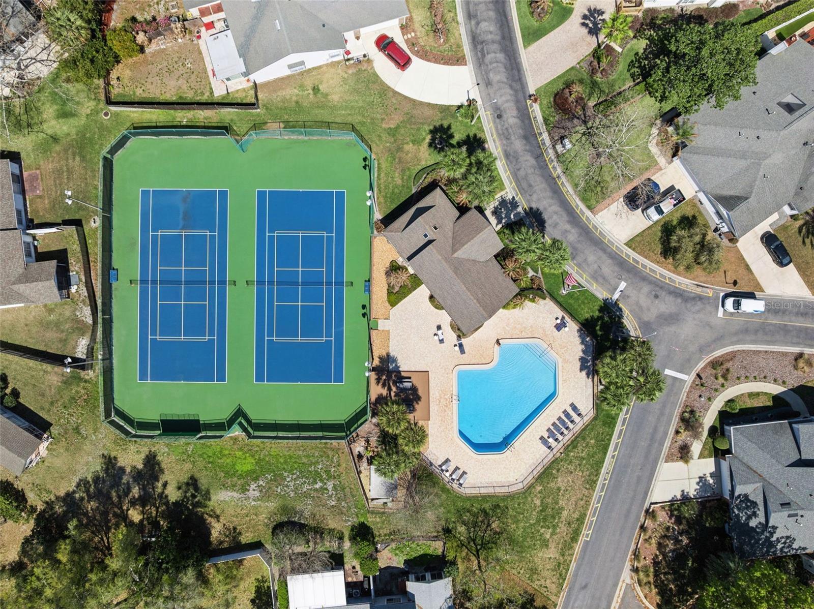 Image 42 of 42 For 1689 Torrington Circle