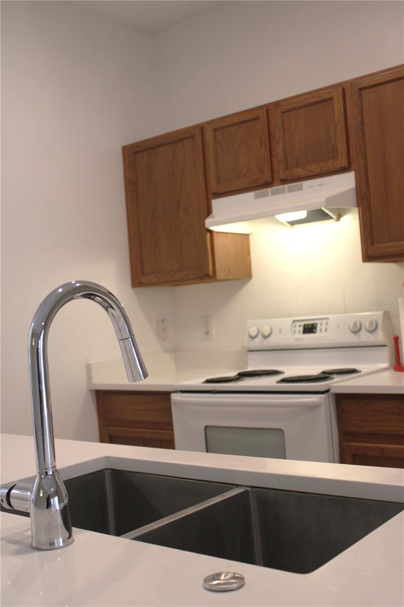 Image 10 of 26 For 1264 Fairway Drive