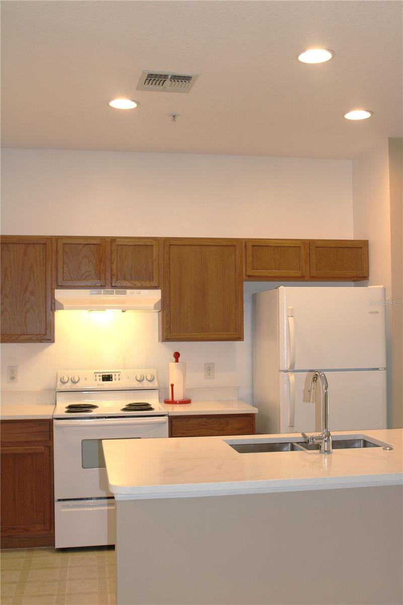 Image 12 of 26 For 1264 Fairway Drive