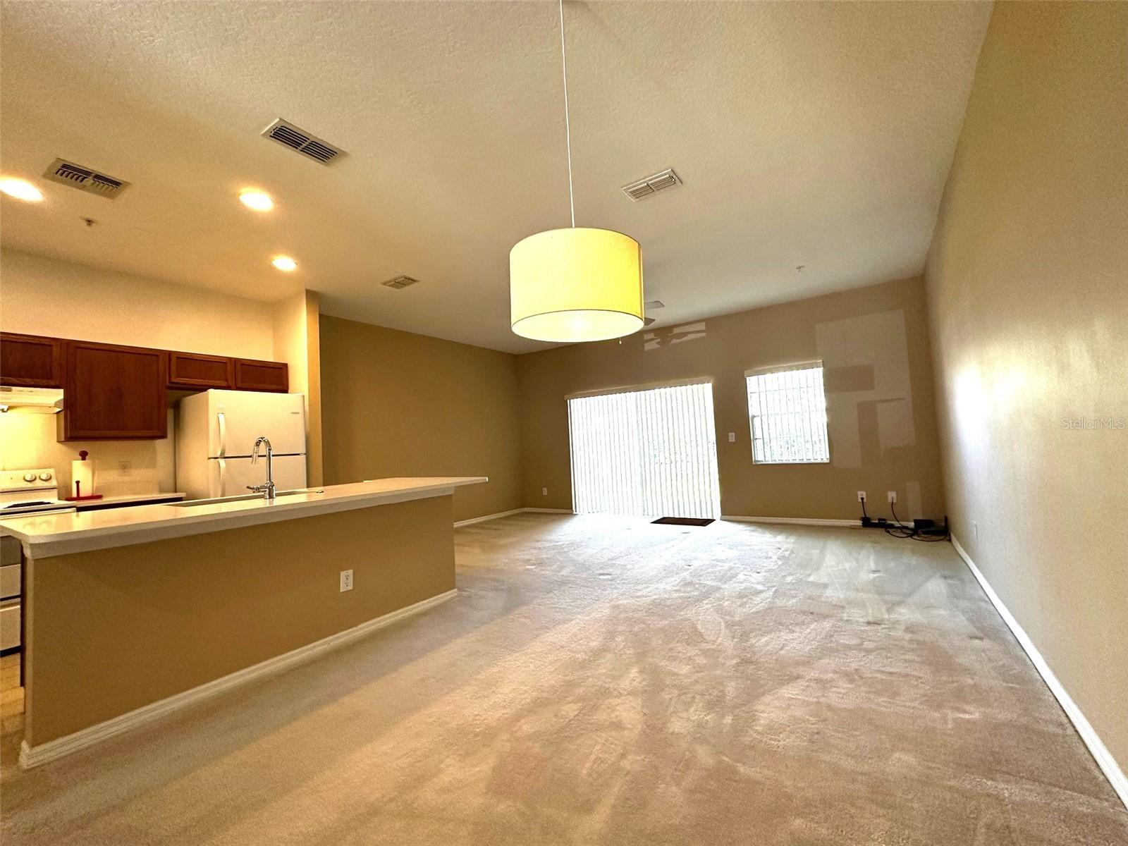 Image 13 of 26 For 1264 Fairway Drive