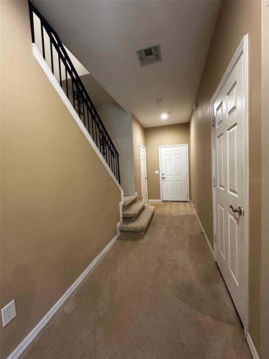 Image 14 of 26 For 1264 Fairway Drive