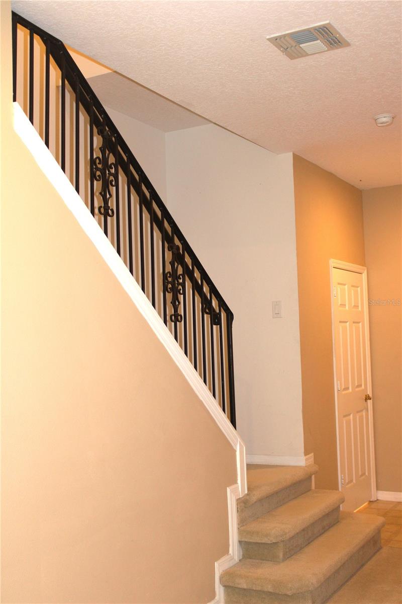 Image 15 of 26 For 1264 Fairway Drive