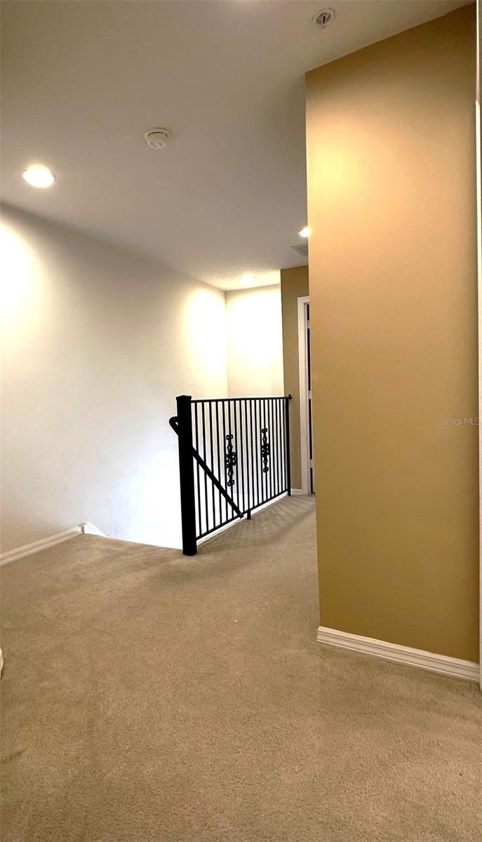 Image 16 of 26 For 1264 Fairway Drive