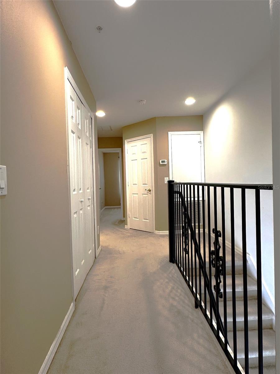 Image 17 of 26 For 1264 Fairway Drive