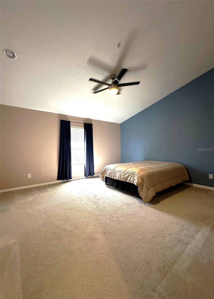 Image 18 of 26 For 1264 Fairway Drive