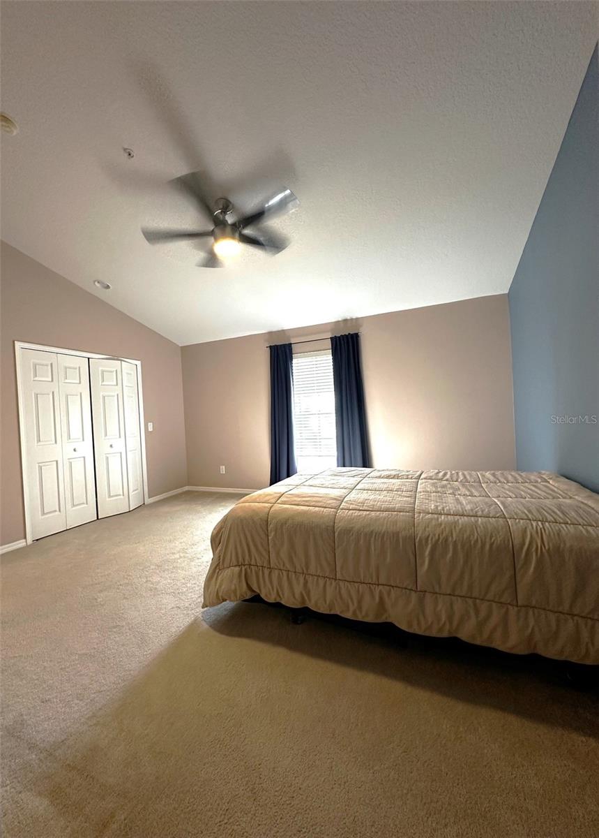 Image 19 of 26 For 1264 Fairway Drive