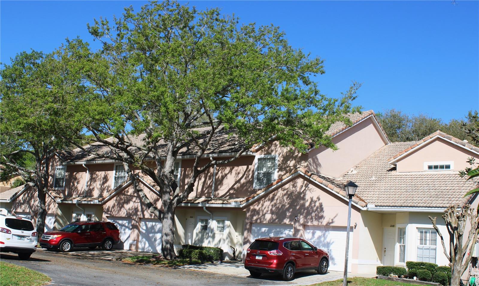 Image 2 of 26 For 1264 Fairway Drive