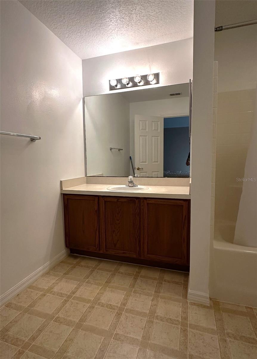 Image 20 of 26 For 1264 Fairway Drive