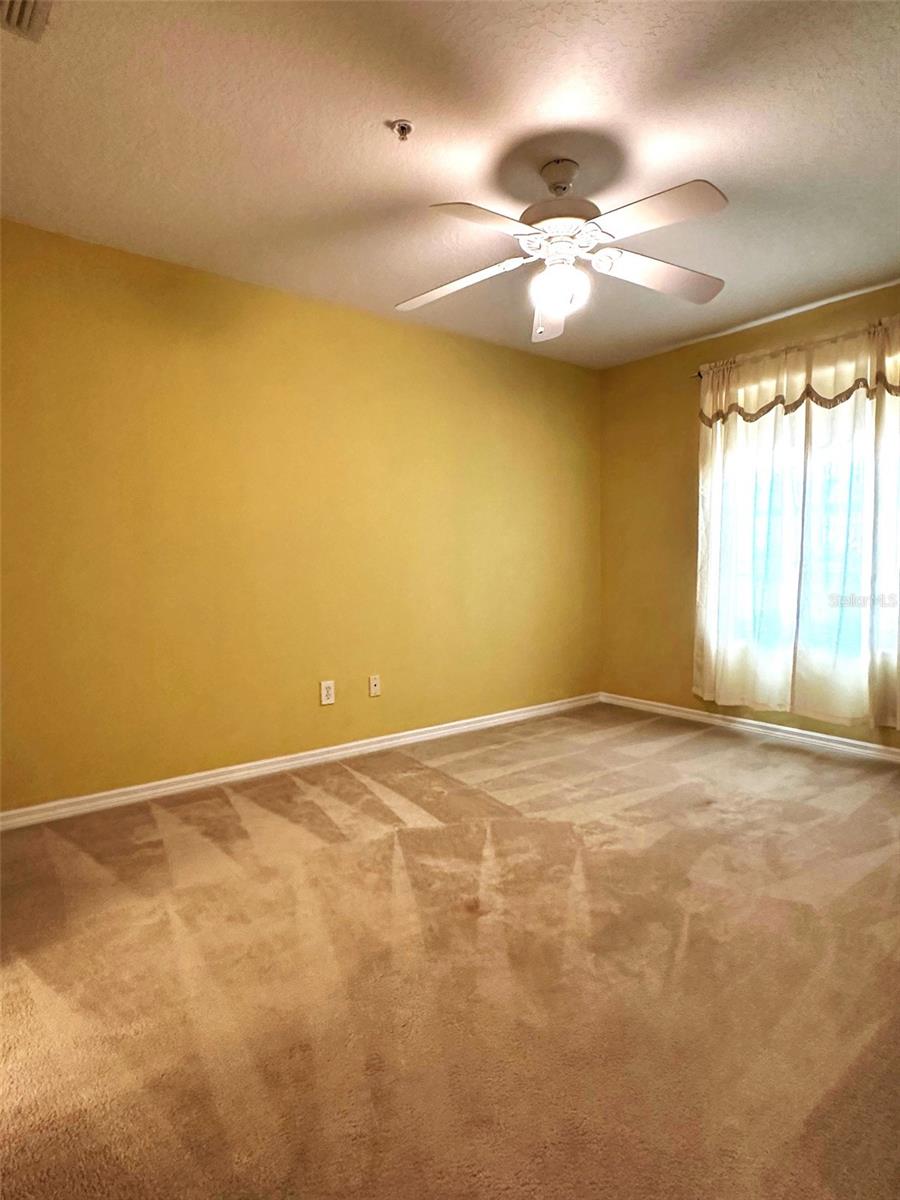 Image 22 of 26 For 1264 Fairway Drive