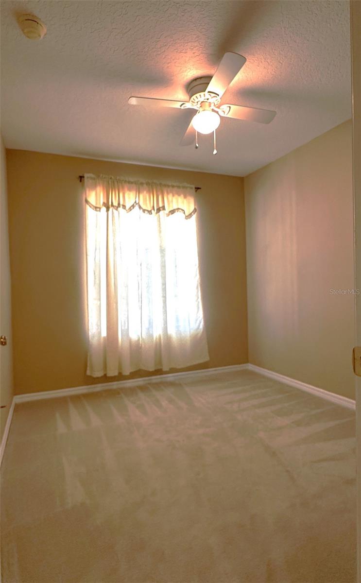 Image 23 of 26 For 1264 Fairway Drive