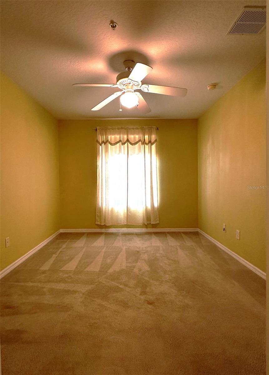 Image 24 of 26 For 1264 Fairway Drive