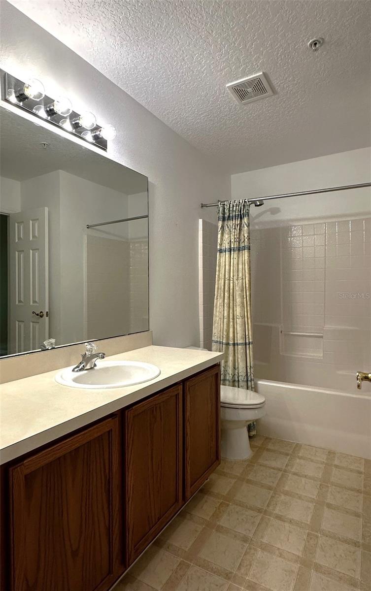 Image 25 of 26 For 1264 Fairway Drive