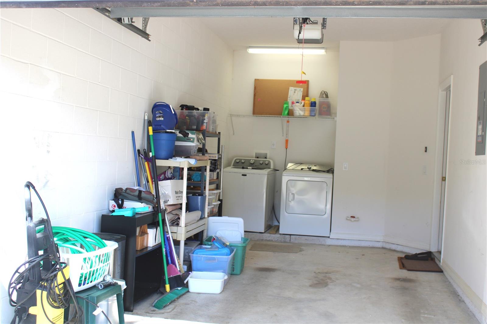 Image 26 of 26 For 1264 Fairway Drive