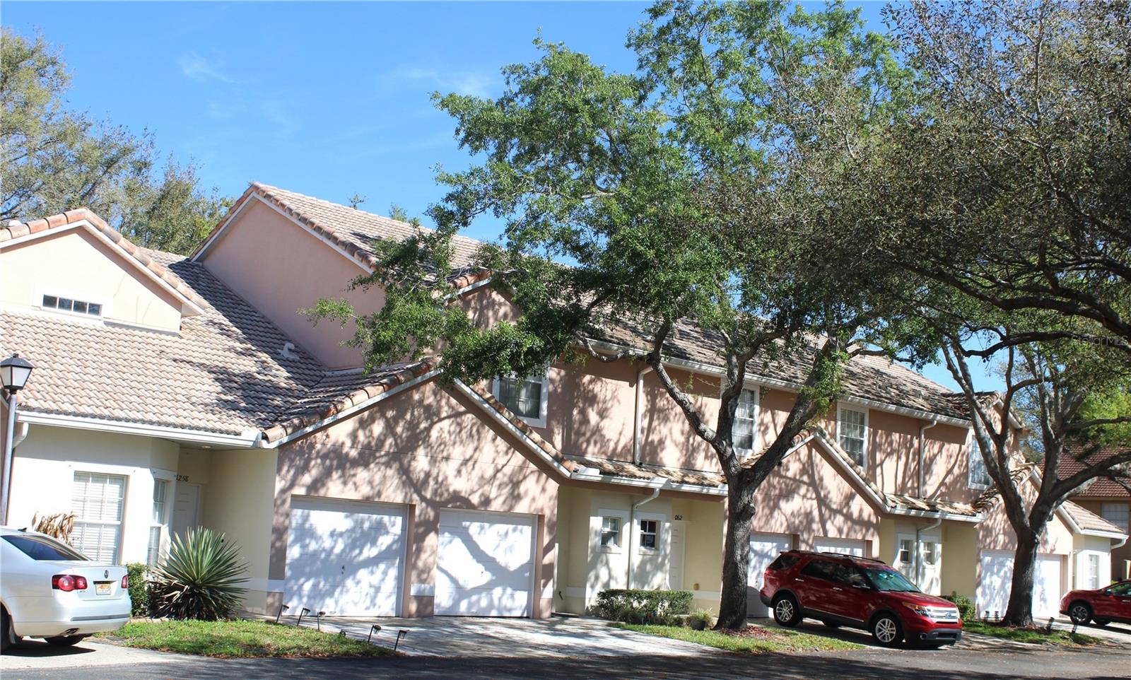 Image 3 of 26 For 1264 Fairway Drive