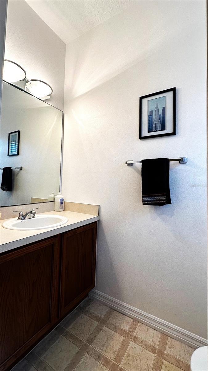 Image 5 of 26 For 1264 Fairway Drive