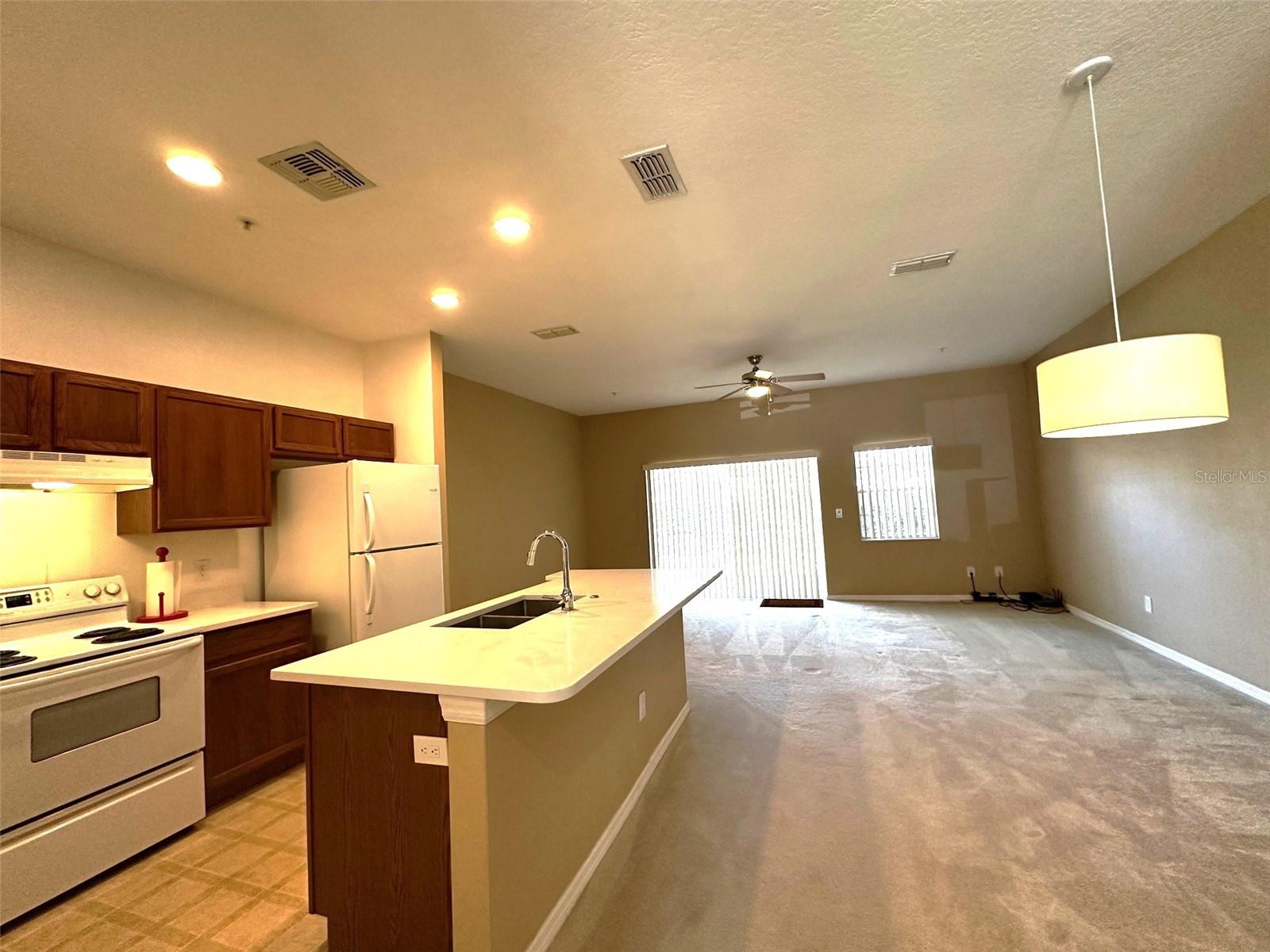 Image 6 of 26 For 1264 Fairway Drive