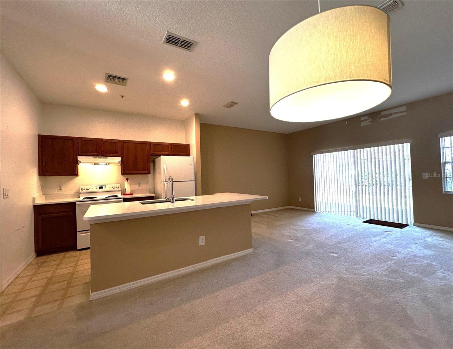 Image 7 of 26 For 1264 Fairway Drive