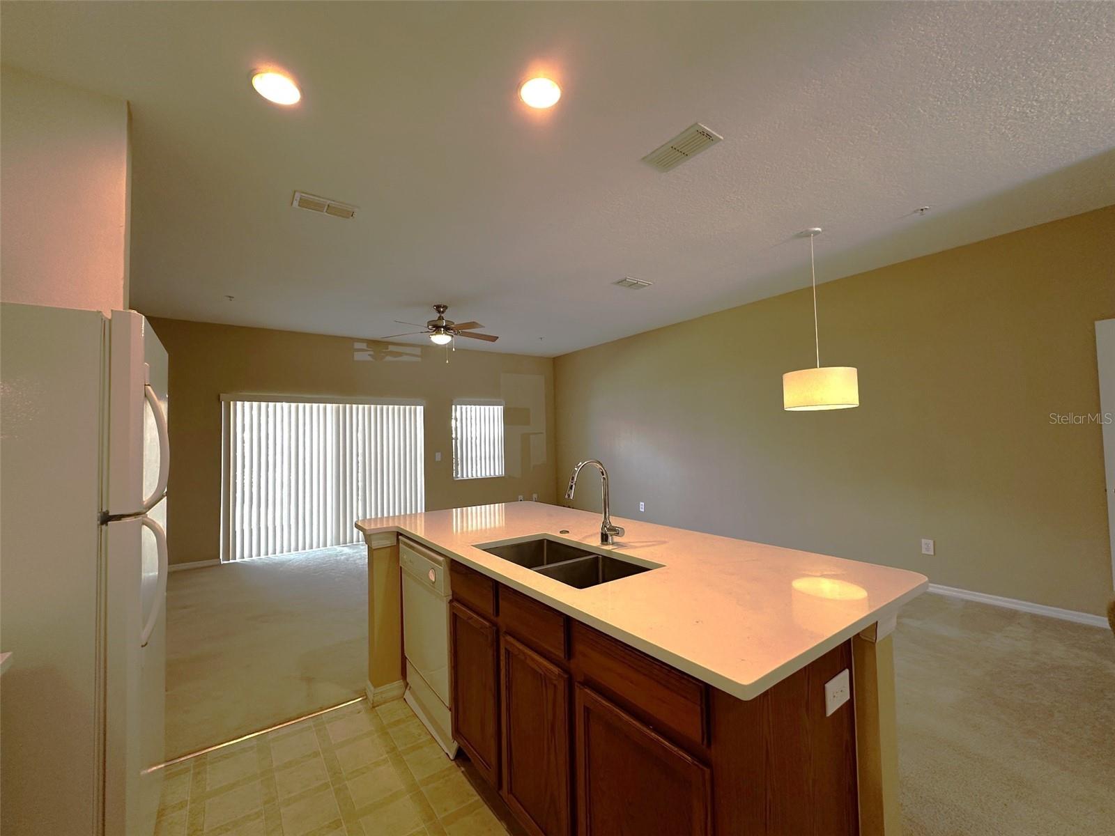 Image 8 of 26 For 1264 Fairway Drive