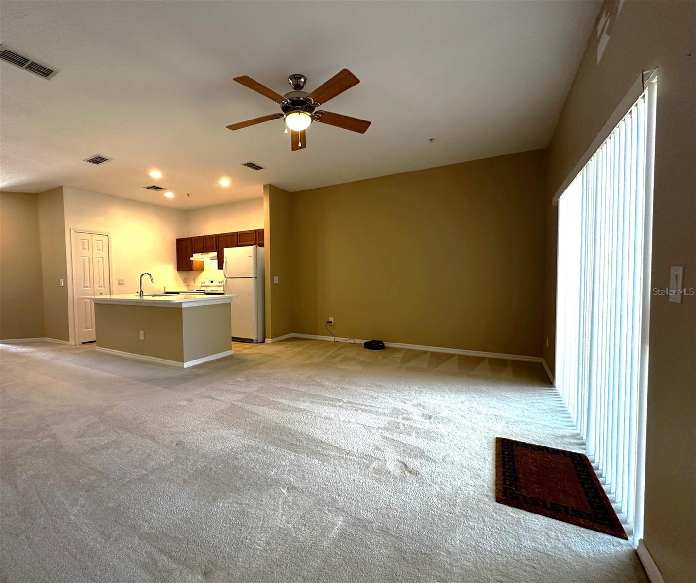 Image 9 of 26 For 1264 Fairway Drive