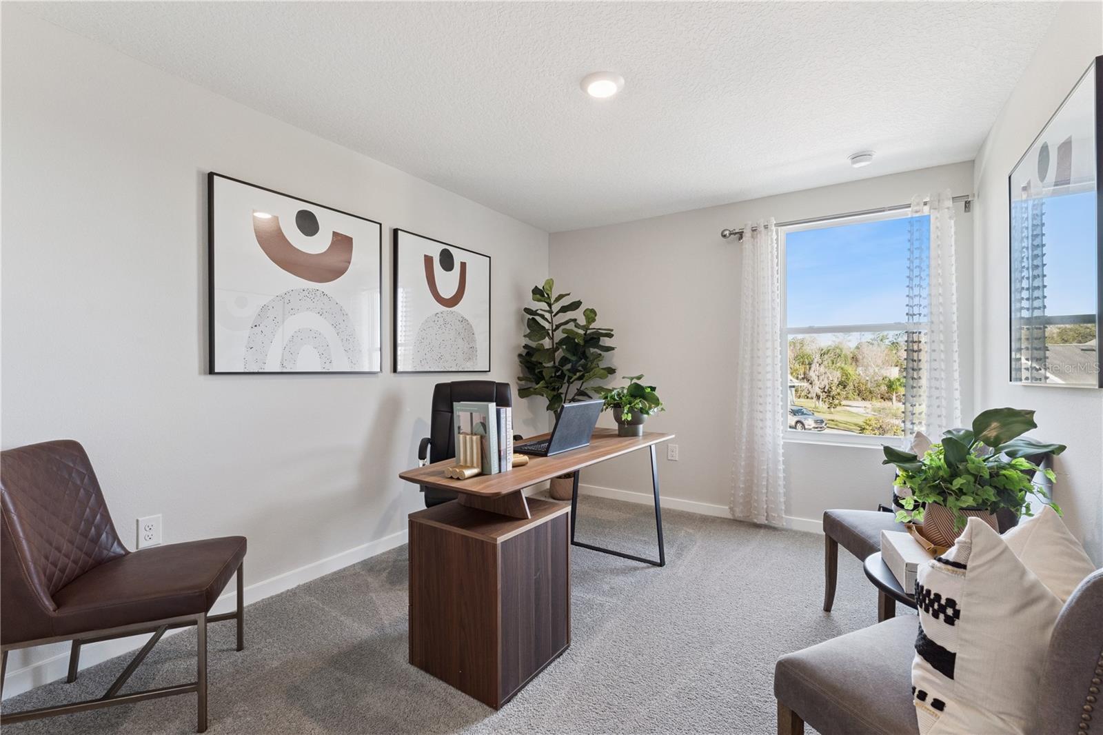 Listing photo id 24 for 587 Preston Cove Drive