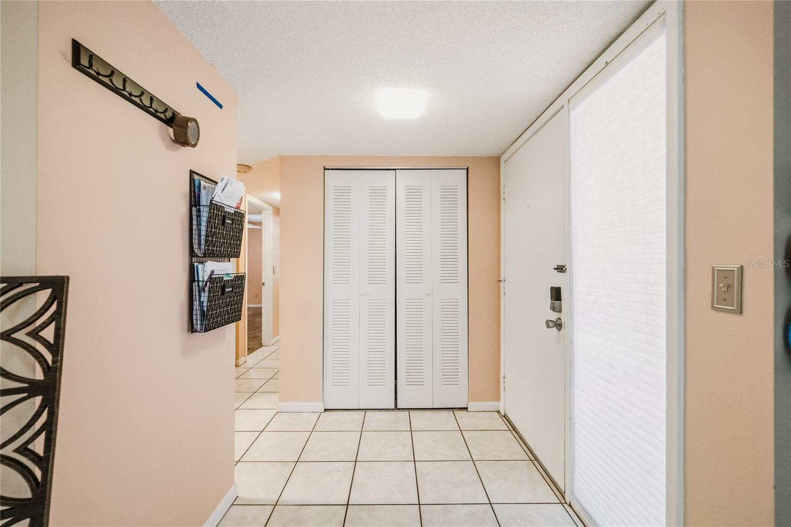 Image 10 of 36 For 100 Sweetgum Woods Court 13d