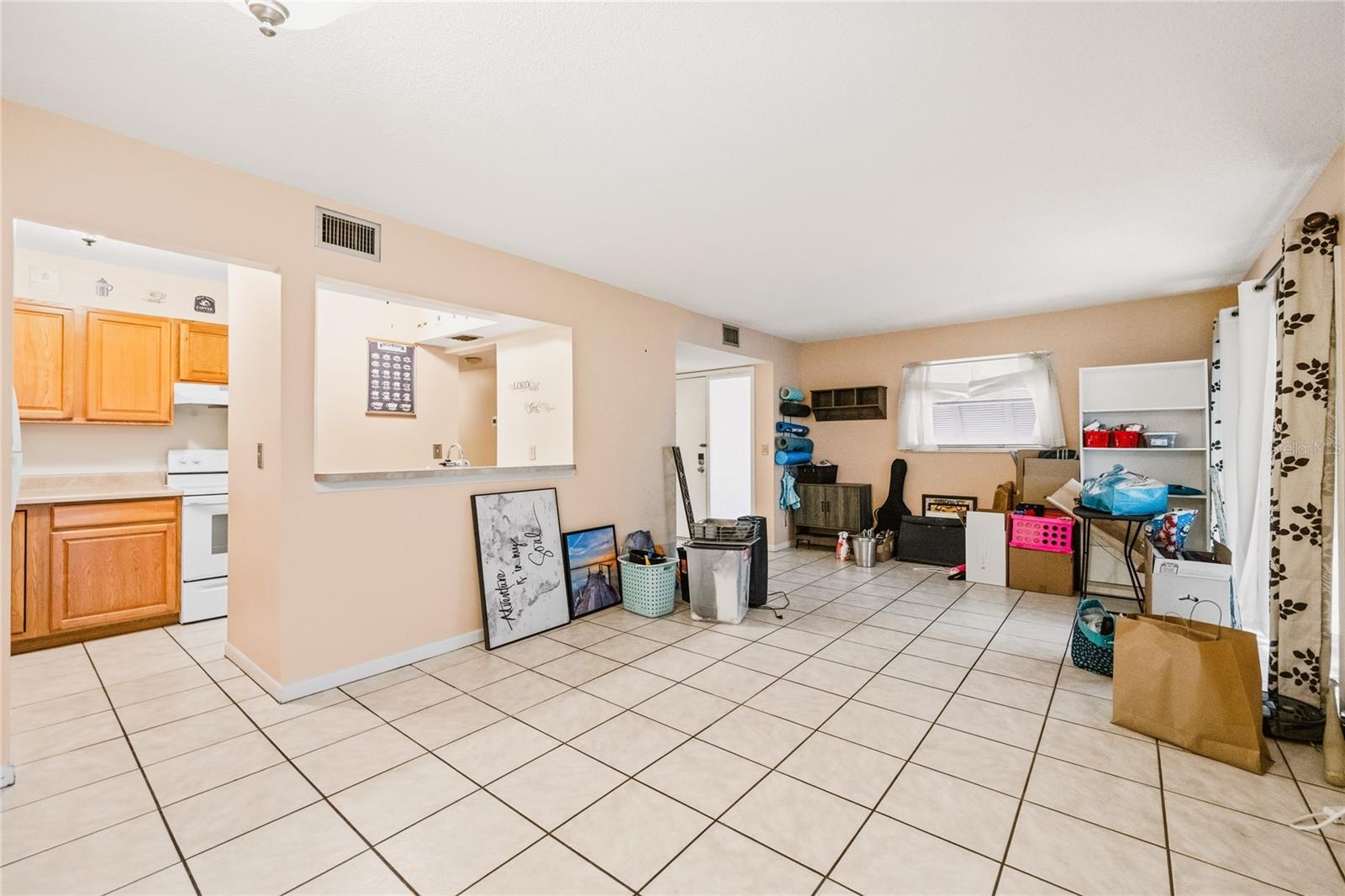 Image 11 of 36 For 100 Sweetgum Woods Court 13d