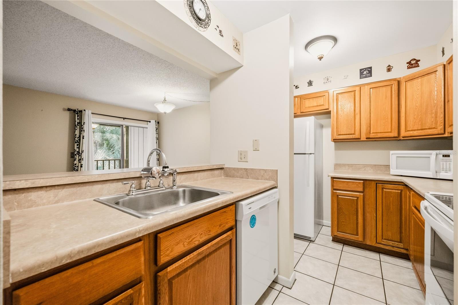 Image 12 of 36 For 100 Sweetgum Woods Court 13d