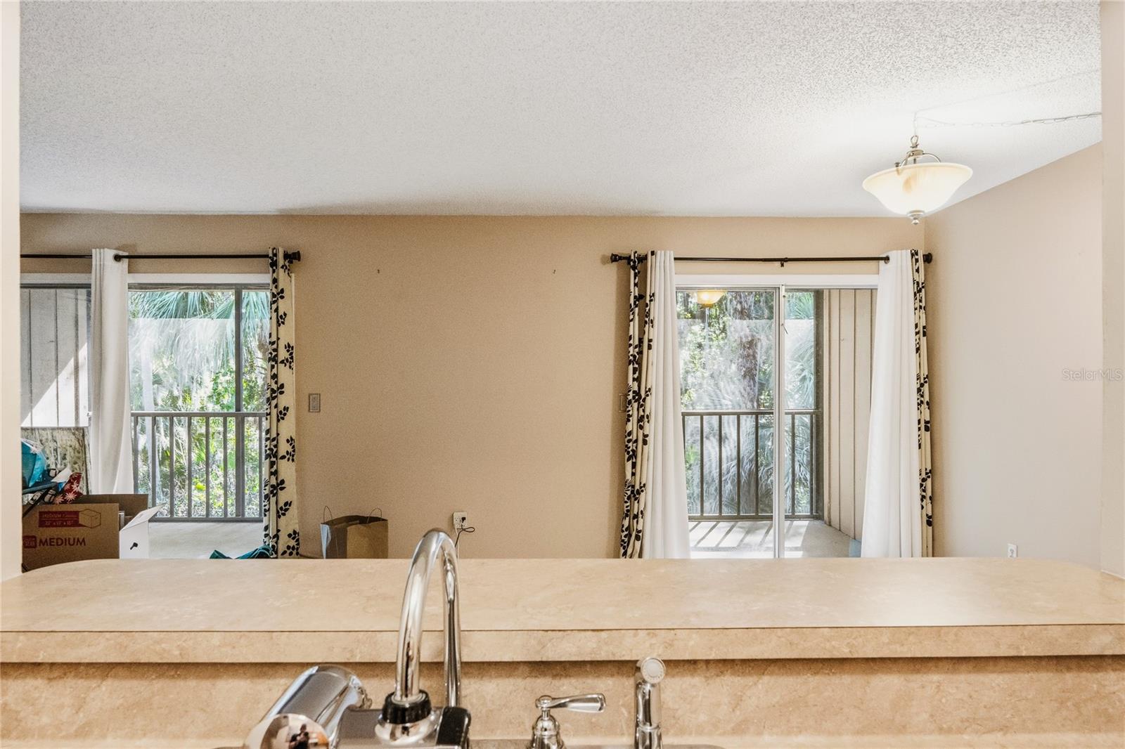 Image 14 of 36 For 100 Sweetgum Woods Court 13d