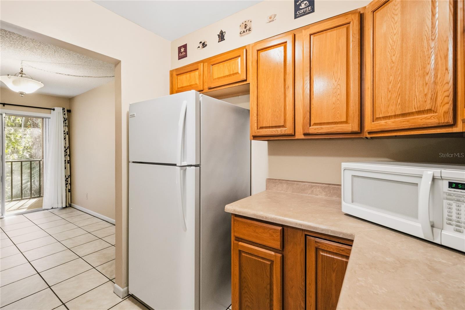 Image 15 of 36 For 100 Sweetgum Woods Court 13d