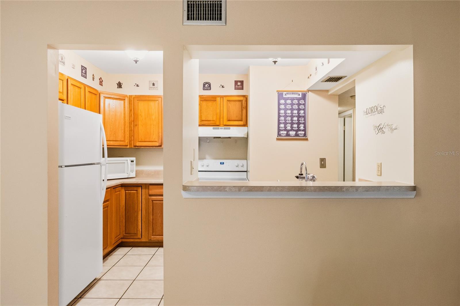 Image 16 of 36 For 100 Sweetgum Woods Court 13d