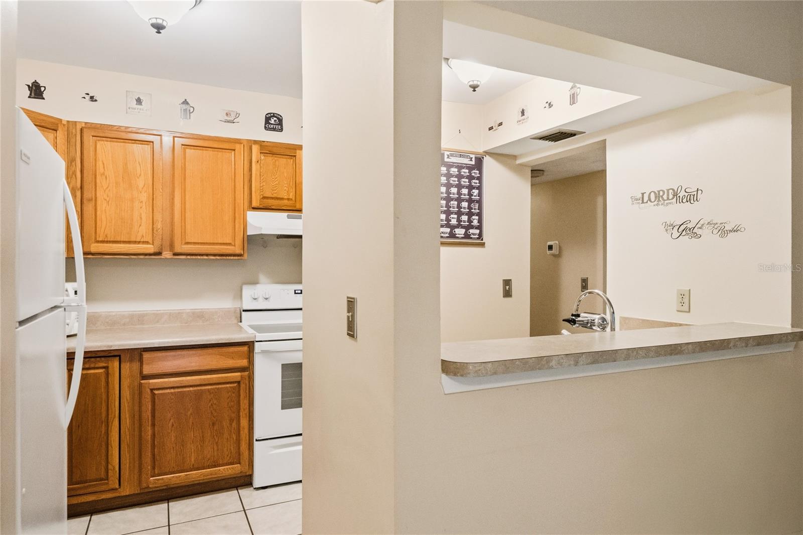 Image 17 of 36 For 100 Sweetgum Woods Court 13d