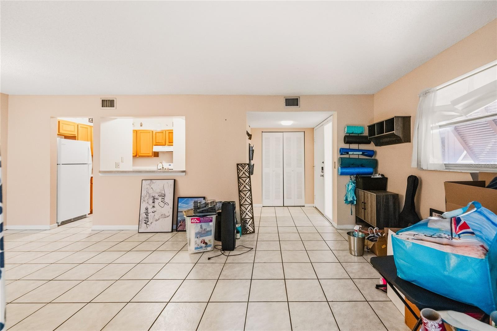 Image 18 of 36 For 100 Sweetgum Woods Court 13d