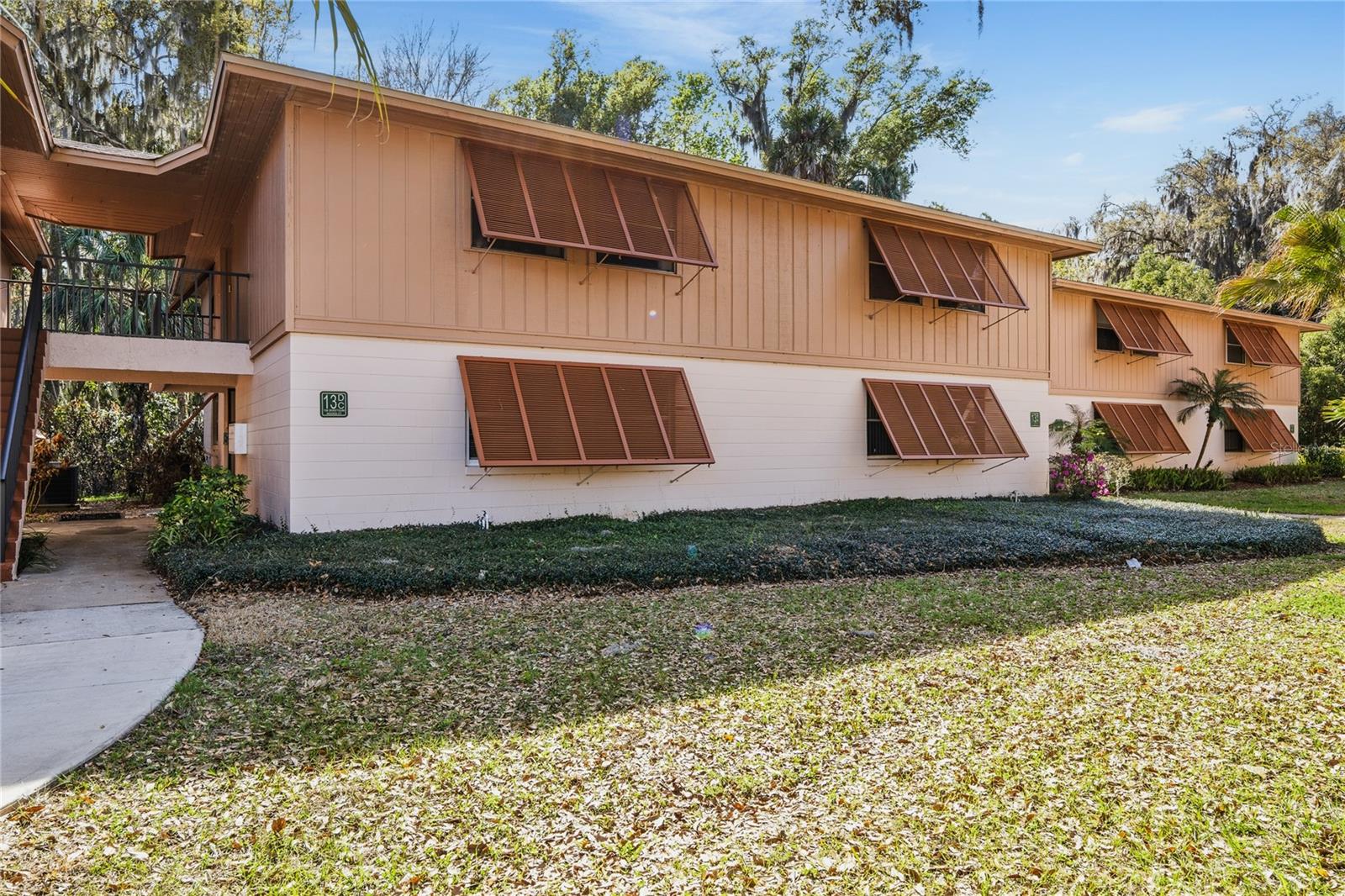 Image 2 of 36 For 100 Sweetgum Woods Court 13d