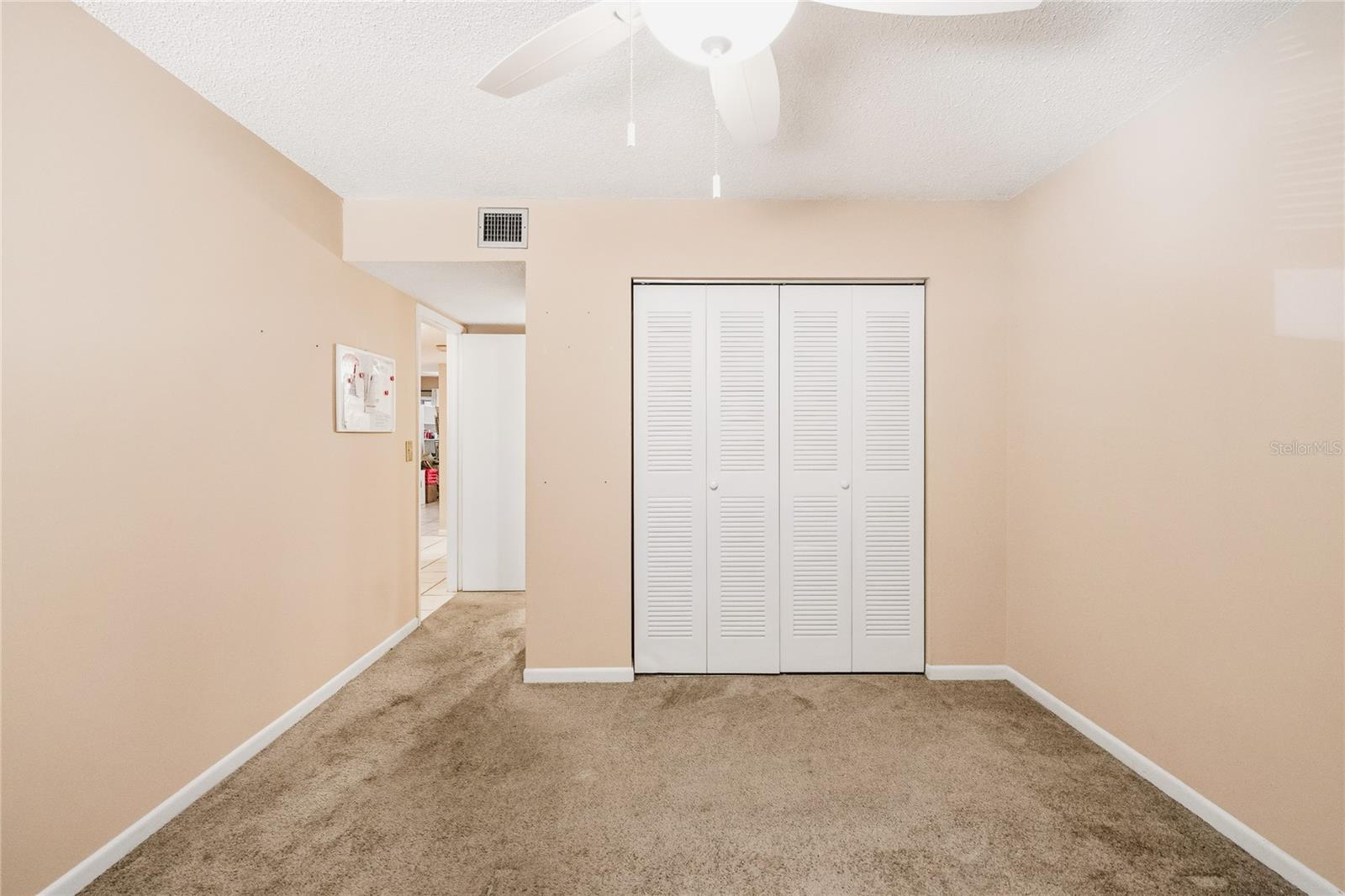 Image 21 of 36 For 100 Sweetgum Woods Court 13d