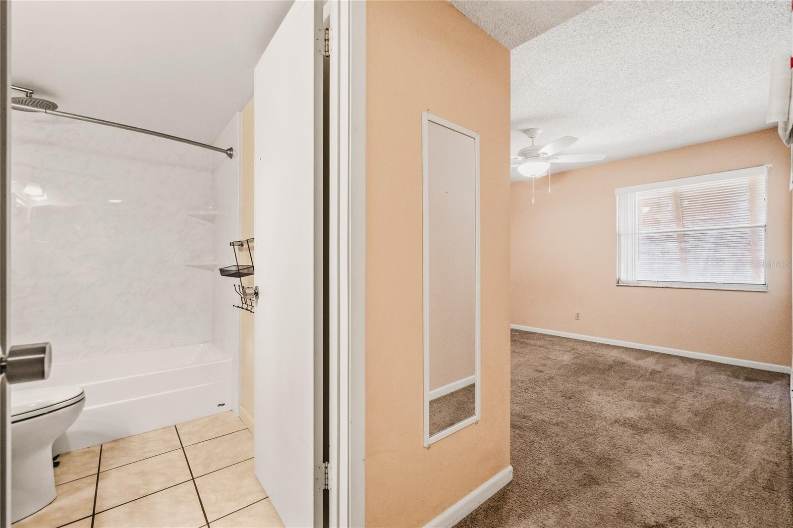 Image 23 of 36 For 100 Sweetgum Woods Court 13d