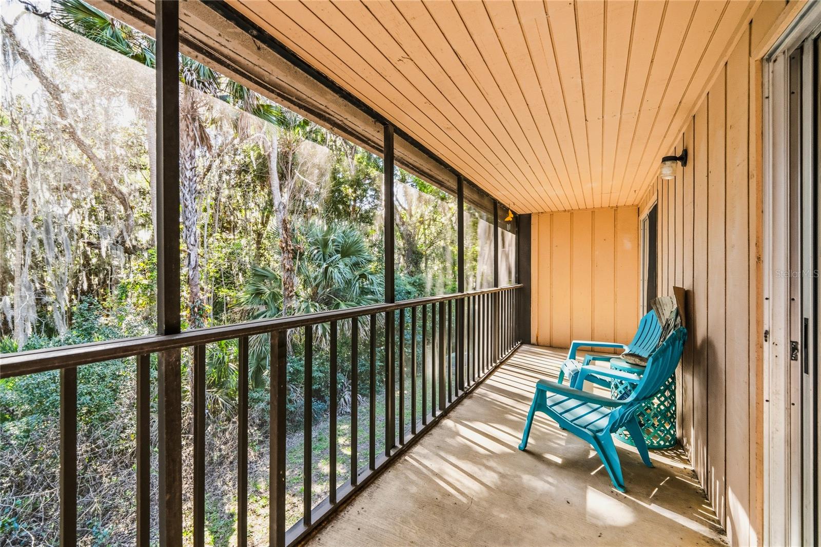 Image 28 of 36 For 100 Sweetgum Woods Court 13d