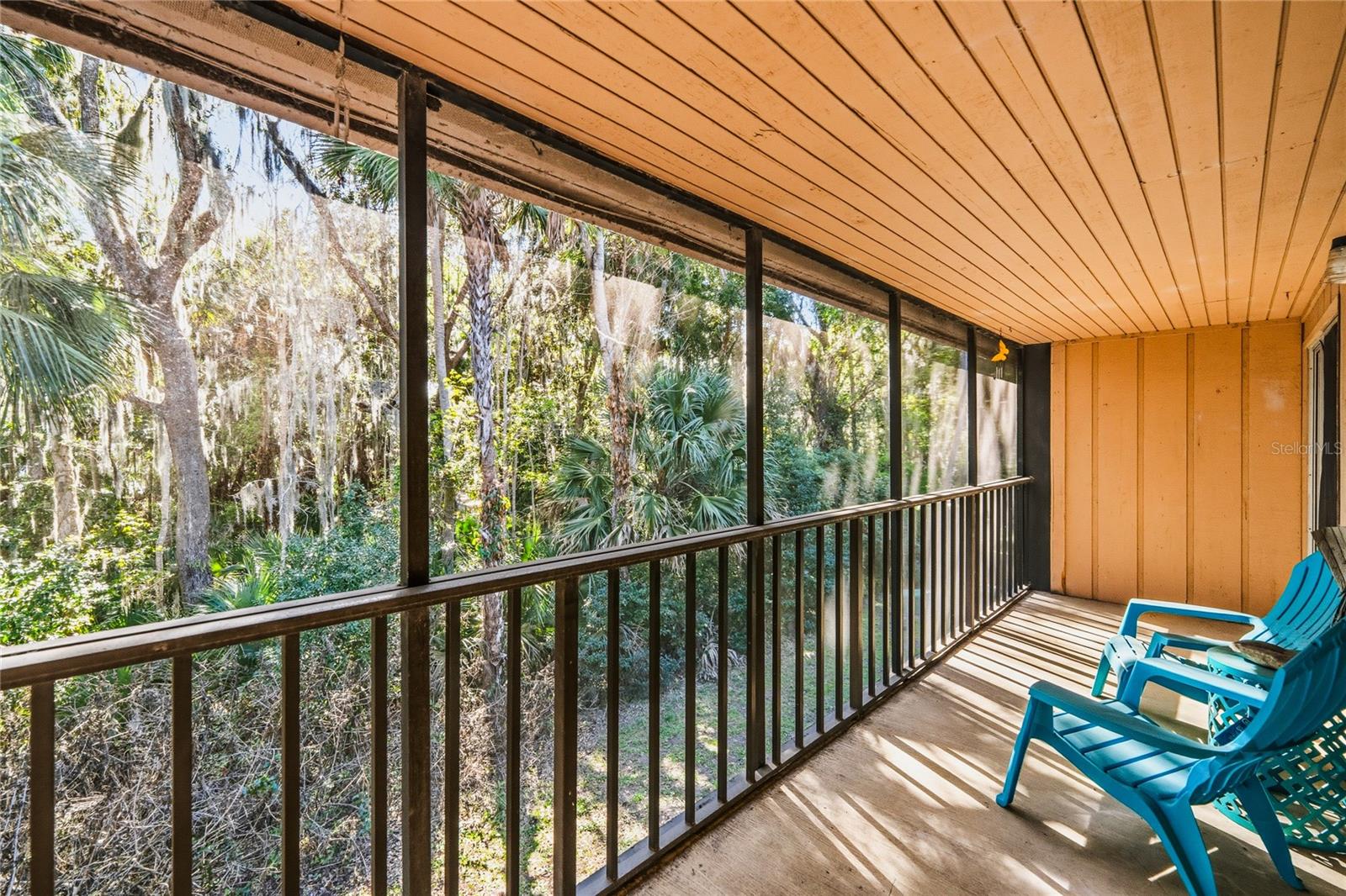 Image 29 of 36 For 100 Sweetgum Woods Court 13d