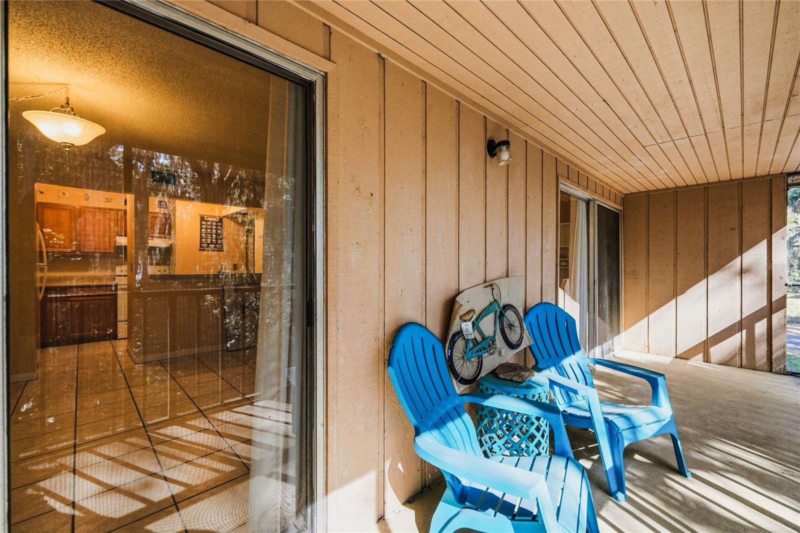 Image 30 of 36 For 100 Sweetgum Woods Court 13d