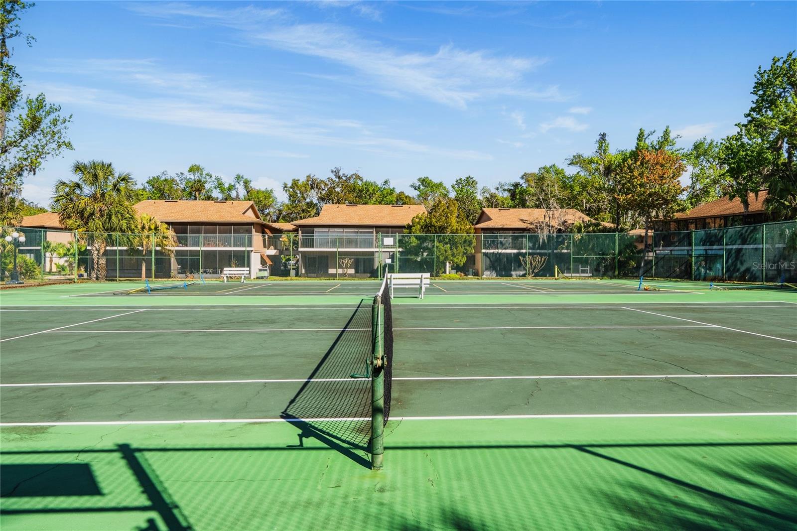 Image 34 of 36 For 100 Sweetgum Woods Court 13d