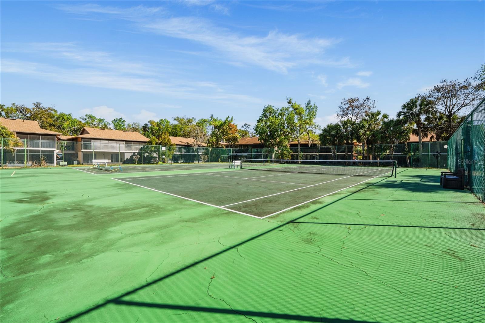 Image 35 of 36 For 100 Sweetgum Woods Court 13d